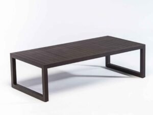 Mesa de Centro 5