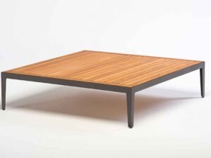 Mesa de Centro Jasmim