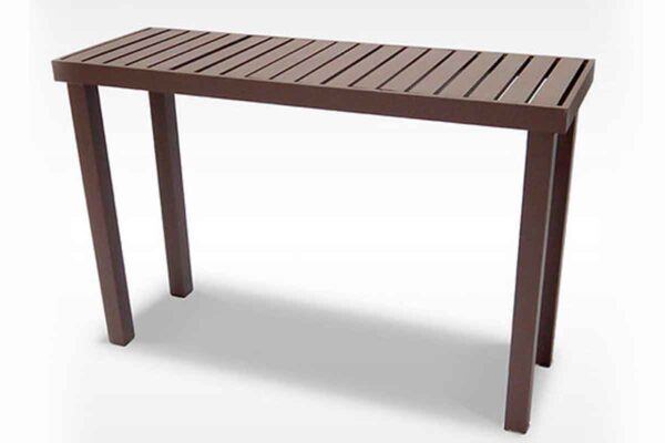 Mesa Camélia