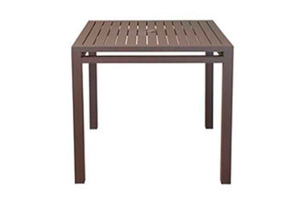 Mesa Antúrio