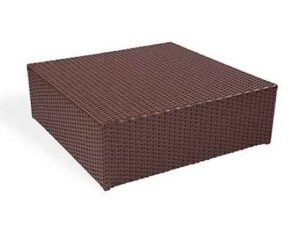 Mesa de Centro 7