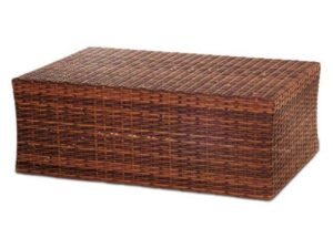 Mesa de Centro Itália