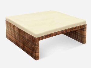 Mesa de Centro Bahia