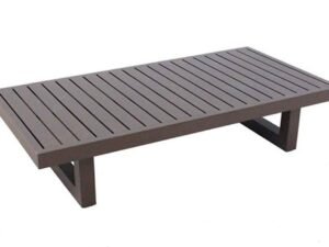 Mesa de Centro Grumari