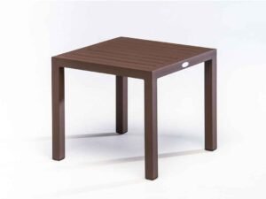 Mesa Lateral Madri
