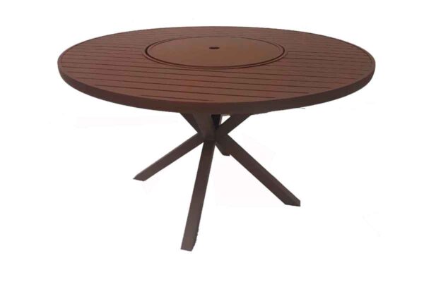 Mesa Piauí