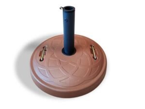 Base Ombrelone