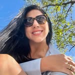 Cliente satisfeita (Débora Penna) - Nuno Móveis